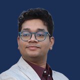 Vinayak Gautam