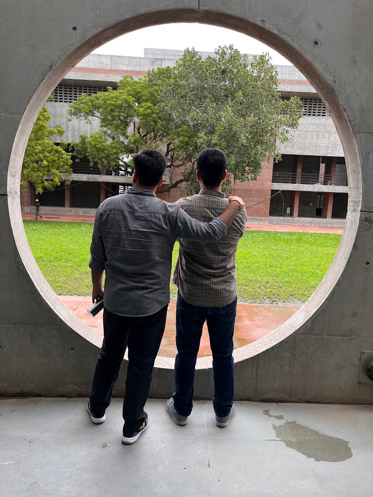 Are you prepared to fully realise the extraordinary potential of investing?