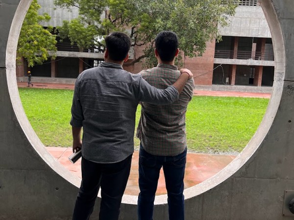 Are you prepared to fully realise the extraordinary potential of&nbsp;investing?