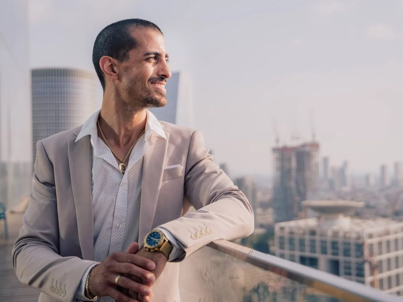 How not to die&nbsp;poor?